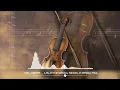 Download Lagu LALAYON FIOL TERBARU - Rindu Segala Rindu ( REMIX )