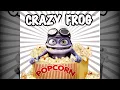 Download Lagu Crazy Frog - Popcorn (Radio Mix Instrumental)
