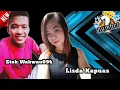 Lagu TERBARU DJ LUTFI 13 APRIL 2022 SESSION 1 | Lagu Baru \