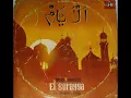 Download Lagu asmidar darwis \u0026 og el surayya _ el kautsar