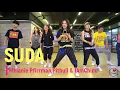 Download Lagu #줌바 #zumba 2020  I LOVE ZUMBA I  줌바 홈트  I  SUDA  I   Melanie Pfirrman,Pitbull \u0026 IAmChino