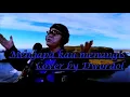 Download Lagu Mengapa Kau Menangis Cover by Dworldol
