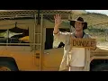 Video di DUNDEE: The Son Of A Legend Returns Home (2018) - Official Teaser Trailer #2