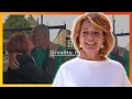Download Lagu B\u0026B-Renate heeft een nieuwe vriend en deelt intieme beelden