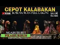 Download Lagu Cepot Kalabakan Wayang Golek Asep Sunandar Sunarya FUll Lakon HD