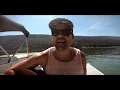 🔹 One Margarita 🔸 Luke Bryan 🔹  (Acoustic Cover )[On a floating dock]