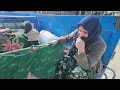 Download Lagu A meal from the heart; Hassan's family's offering to the simple hearts of the nomads 🫕❤️🏞️