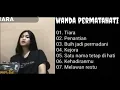 Download Lagu WANDA PERMATAHATI \