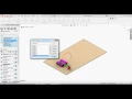 Create Animations using SolidWorks Mate Controller