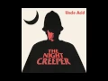 Download Lagu Melody Lane - Uncle Acid and the Deadbeats