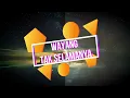Download Lagu Wayang - tak selamanya [Lirik]