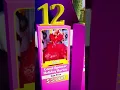 Top 21 of The Most Expensive Barbie Dolls of All Time