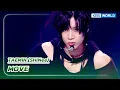 Download Lagu MOVE - TAEMIN(SHINee) (The Seasons) | KBS WORLD TV 231117