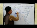 Inversion Method in Matrices in