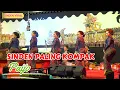 Download Lagu Sinden Paling Kompak, Seru, dan Asik // PAIJO - ALL ARTIS NEW SEKAR GADHUNG