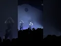Download Lagu stay still - live