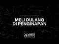 Download Lagu Meli Dulang Di Penginapan - Funkot Edition ( Bali House Kota )