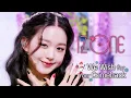 Download Lagu [ We Wish For Your Comeback #3 ] IZ*ONE #IZONE | SINCE 2018 ~ 2021