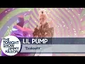 Download Lagu Lil Pump: Esskeetit