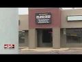Two Massage Parlors Operating Without Licenses In Sioux Falls