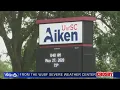 USC Aiken s graduating seniors are upset with the decision not to have an in-person graduation