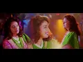 Download Lagu Bahut Pyar Karte Hain Tumko Sanam | 90s Salman \u0026 Madhuri Songs | Saajan | 90s Hit Songs