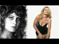 Know Beverly D Angelo You Should