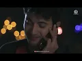 Precious Broken Mashup 2024 | Part - 1 | Ft. Rekha Bhardwaj, KK, Arijit, Etc. | The Lively Music