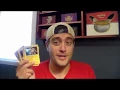 Pokemon Cards from Craigslist