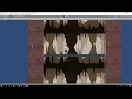 2D Elevator Unity