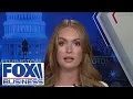 If Buttigieg can t guarantee smooth transport he needs to resign Kaylee McGee White