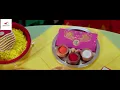 Shaan bhaan bhule full song| shu thayu| new release song| chhello divas 2 new song