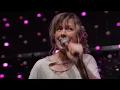 PISS - Full Performance (Live on KEXP)