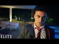 Samuel rejects Benjamin s Offer 1080p 60fps ENG ELITE Season 5 Episode 8