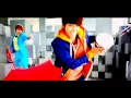 Download Lagu [Official] Super Junior Mr Simple MV (LG version) ft. f(x)