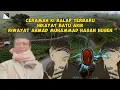 Download Lagu Ceramah Ki Balap Terbaru, Hikayat Batu Ali || Riwayat Ahmad Hasan Husen