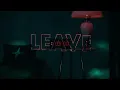 ATB x Topic x A7S - Your Love (9PM)