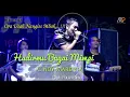 Lagu HADIRMU BAGAI MIMPI [Cipt.Fauzi Bima] Cindy Marenta | NEW DENNADA Junwangi