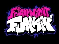 Download Lagu Fnf bestguy a fan made ost +FLM