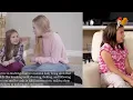PositiveSolutionsBehaviorGroup LLC Florence - ABA Therapy Benefits for Children with Autism