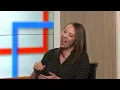 Benefits of craniosacral therapy