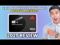 State Farm Premier Cash Rewards Card Review 2026 Worth It or Leave It