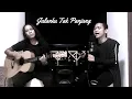 Download Lagu ARI LASSO - JALANKU TAK PANJANG ( COVER MUSIK RANTAU )