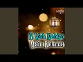 Download Lagu Nabi Jun Nabi