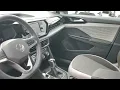 2024 Volkswagen Taos 1 5T S Naples FL