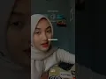 Download Lagu dumes (cover)