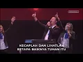 Download Lagu Kecaplah Dan Lihatlah - Bethany Nginden