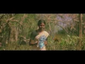 Download Lagu Kaithola Paya Virichu | Folk Song | Baiju Dharmajan Official Video