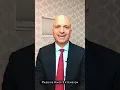 Dr Robert G Marx - TKR Rapid Recovery
