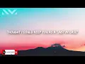 Mimi Webb - Freezing (Lyrics)